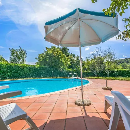 Il Valacchio By Interhome